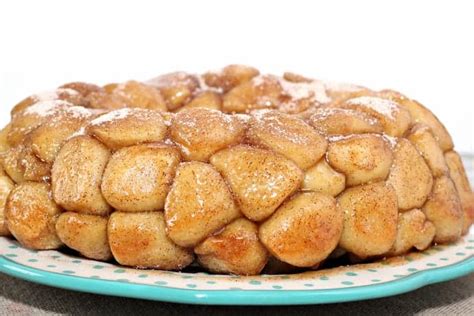 rhodes-rolls-monkey-bread-simple-and-seasonal image