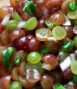 fresh-okanagan-grapes-oktga-grape-salsa image