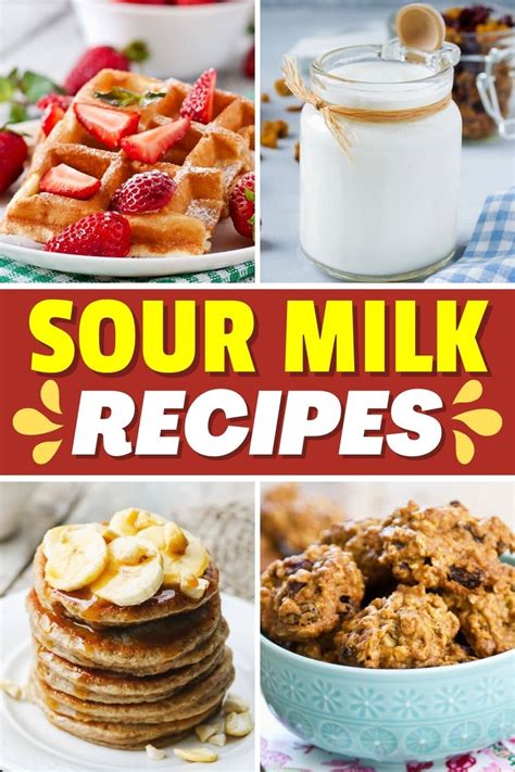 13-best-sour-milk-recipes-to-use-it-up-insanely-good image
