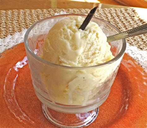 love-vanilla-bean-gelato-learn-how-to-make-it-at image