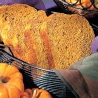 bread-machine-recipe-autumn-pumpkin-seed-3-boys image