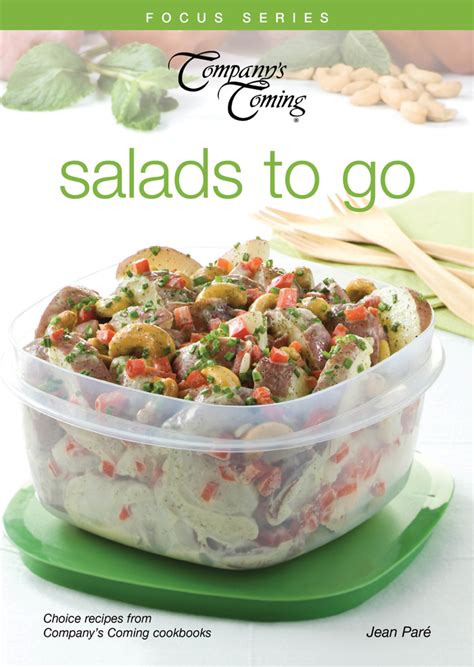 salads-to-go-companys-coming-simply-good-food image