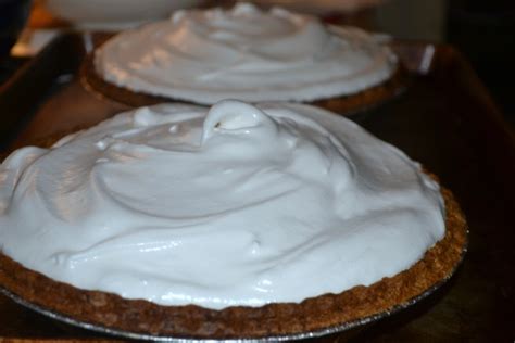 sweet-potato-coconut-pie-with-marshmallow-meringue image