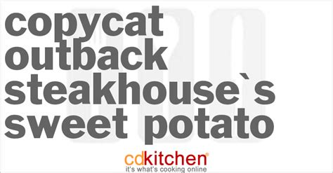 copycat-outbacks-sweet-potato-recipe-cdkitchencom image