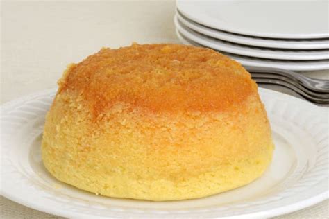 treacle-sponge-recipe-food-fanatic image