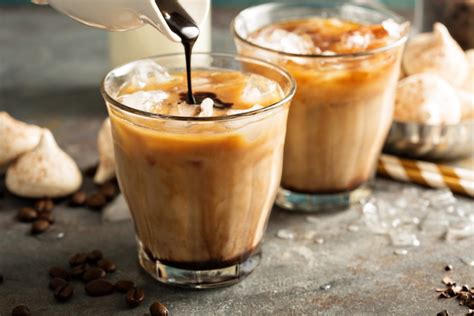 the-worlds-easiest-mocha-syrup-recipe-with-pictures image
