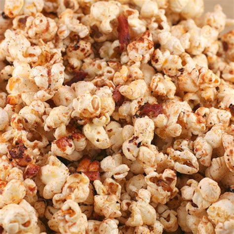 best-bacon-popcorn-recipe-how-to-make-buttered image