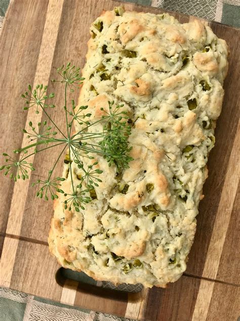 savory-moments-dill-pickle-quick-bread image