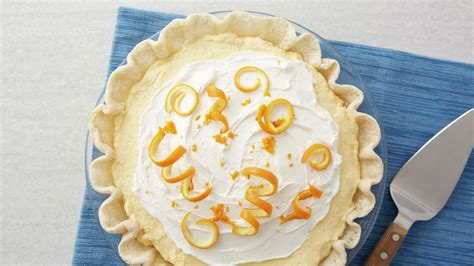 orange-creamsicle-cheesecake-recipe-pillsburycom image