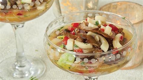 oyster-mushroom-ceviche-recipe-vegetarian-times image