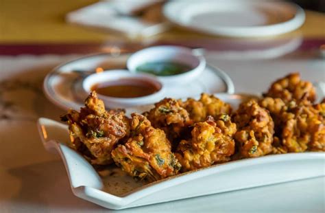 pakora-vegetable-fritter-recipe-spices-the-spice image
