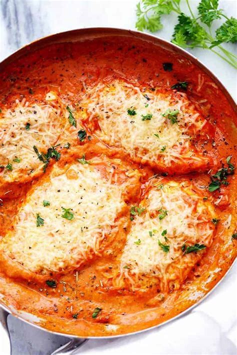 creamy-tomato-italian-parmesan-chicken-the-recipe-critic image