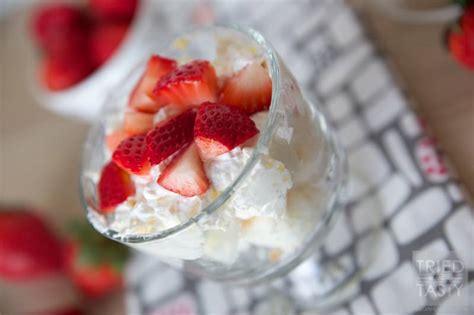 5-ingredient-pineapple-fluff-trifle-tried-and-tasty image