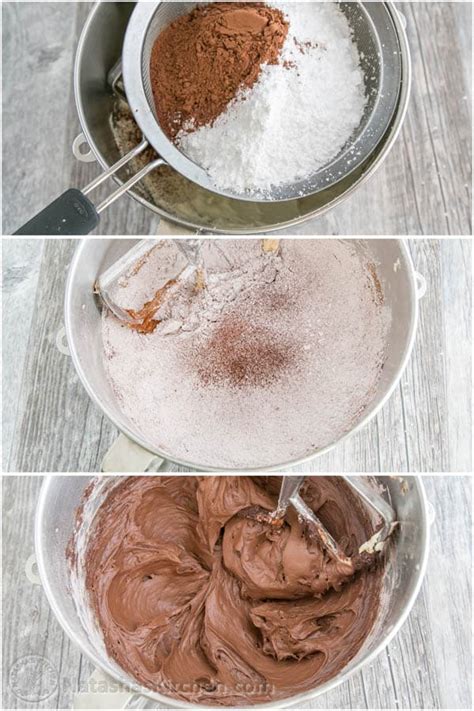 chocolate-frosting-recipe-easy-whipped-cream image