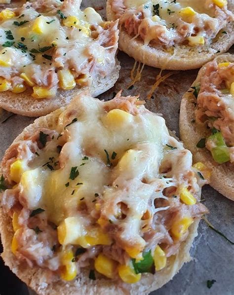 delicious-and-nutritious-cheesy-tuna-and-corn-melts image