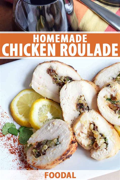 this-chicken-roulade-recipe-is-full-of-color-and-flavor image