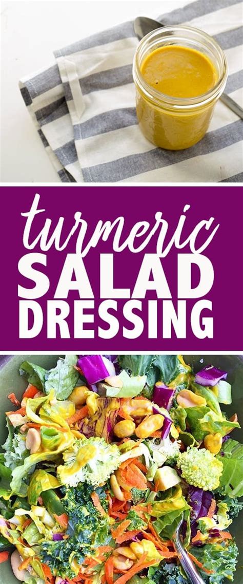 savoury-turmeric-salad-dressing-vegan-smart image