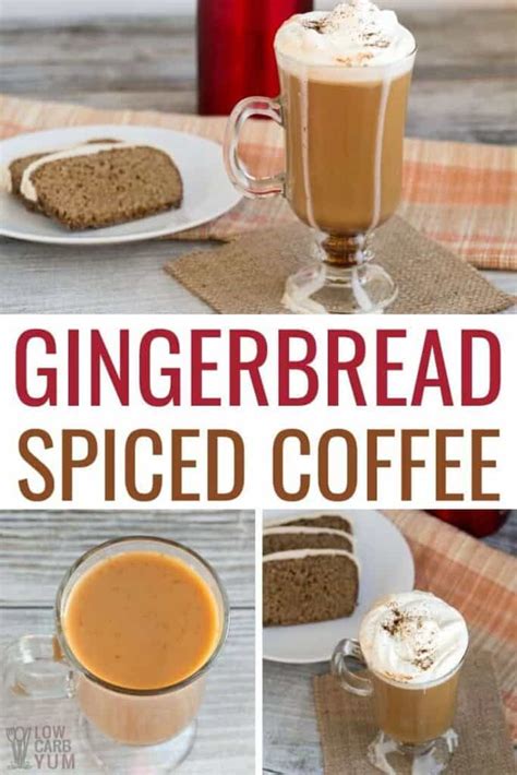 gingerbread-coffee-recipe-with-ginger-spice-low image