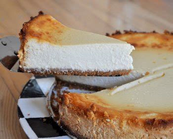 lighter-authentic-new-york-cheesecake-baking-bites image