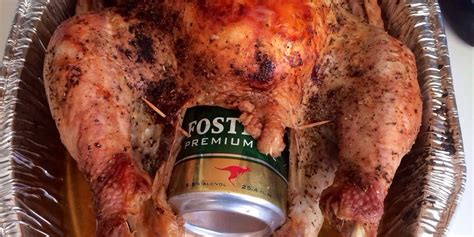 how-to-cook-beer-can-turkey-bc-guides image