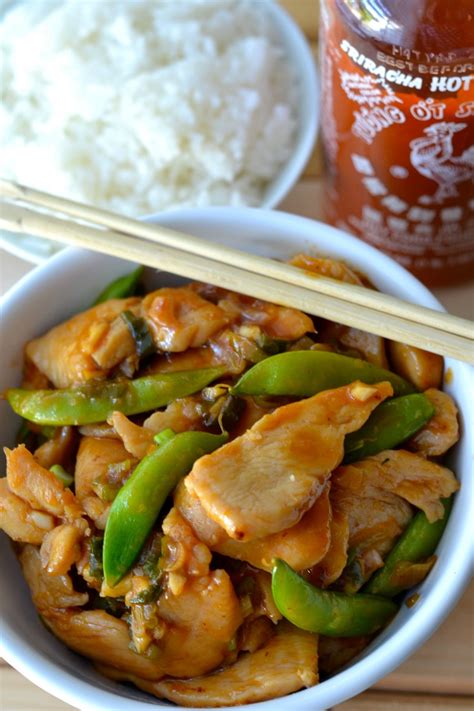 spicy-asian-chicken-stir-fry-good-in-the-simple image