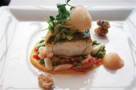 whats-the-best-halibut-recipe-check-out-our-26-favorites image
