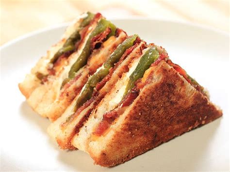 jalapeo-popper-grilled-cheese-serious-eats image