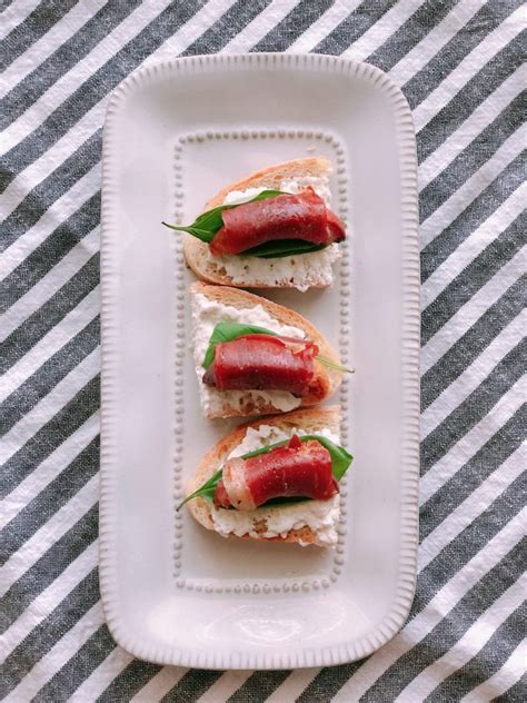 prosciutto-wrapped-peaches-the-sweet-cucina image