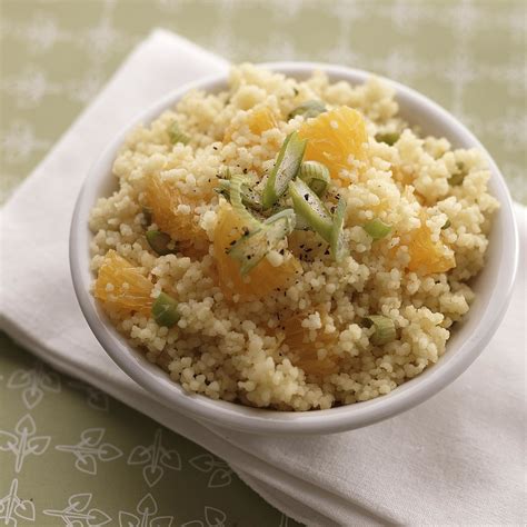 couscous-with-orange-recipe-eatingwell image