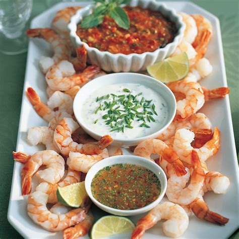 shrimp-dip-trio-chatelainecom image