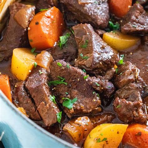 classic-beef-stew-recipe-with-video-jessica-gavin image