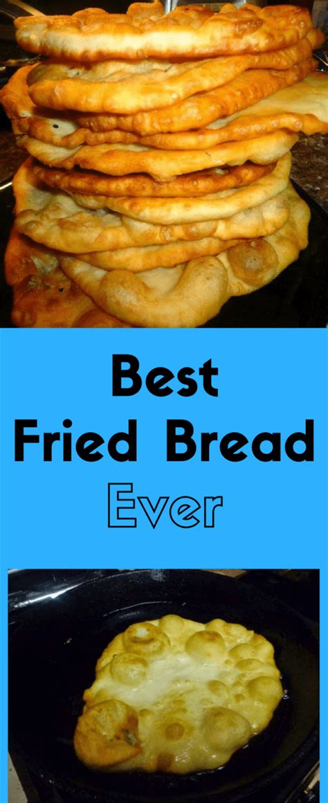 navajo-fry-bread-frugal-living-on-the-ranch image