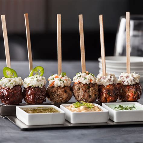 zesty-bbq-meatball-pops-with-mashed-potato-frosting image