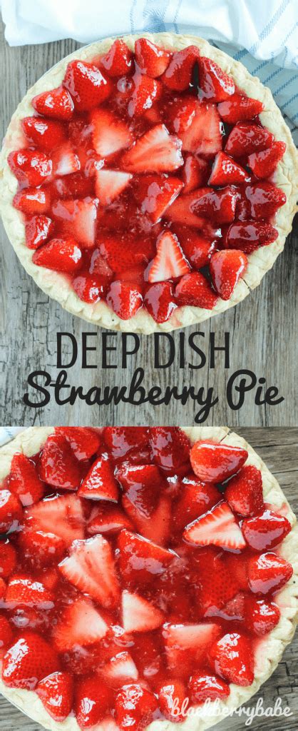 deep-dish-strawberry-pie-recipe-by-blackberry-babe image