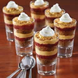 10-best-shot-glass-dessert-reicpes-myrecipes image