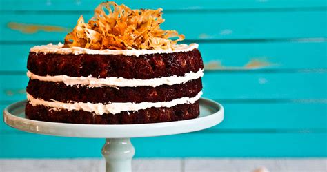 hawaiian-carrot-cake-how-to-make-pineapple image