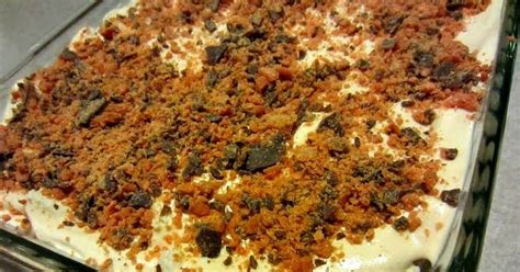 10-best-butterfinger-cool-whip-dessert-recipes-yummly image
