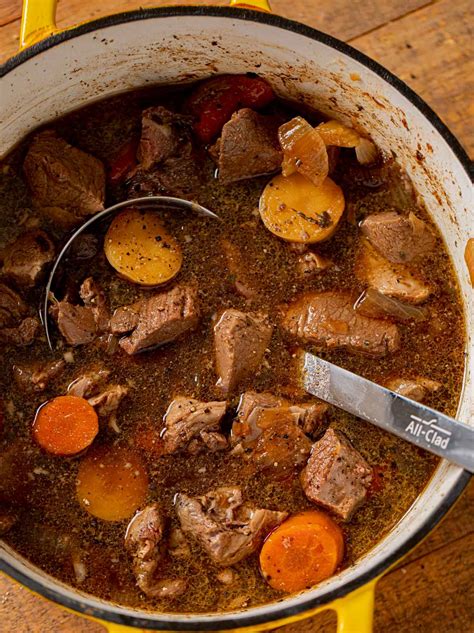 easy-irish-lamb-stew-recipe-dinner-then-dessert image