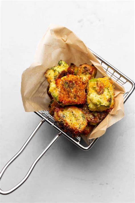 keto-cheesy-broccoli-tots-low-carb-with-jennifer image