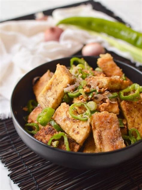 salt-and-pepper-tofu-authentic-recipe-the image
