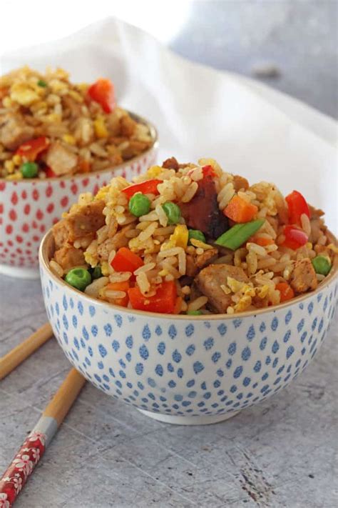 chinese-pork-fried-rice-my-fussy-eater-easy-kids image