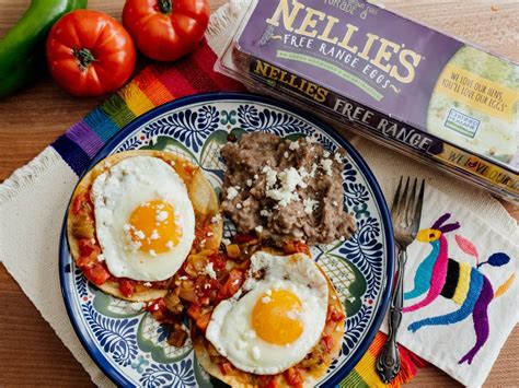 10-tex-mex-and-southwest-breakfast-recipes-nellies image