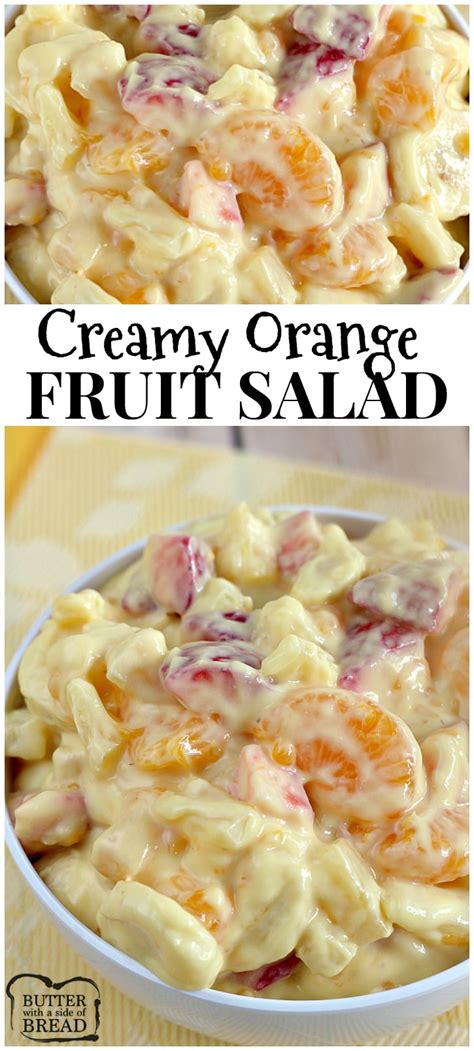 creamy-orange-fruit-salad-butter-with-a-side-of image