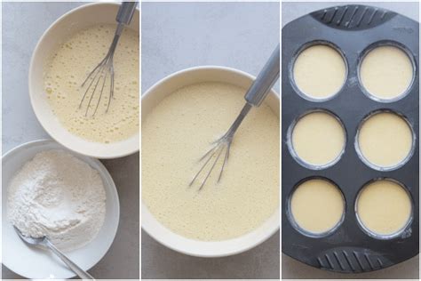 coconut-rice-cakes-bibingka-recipe-an-italian-in image