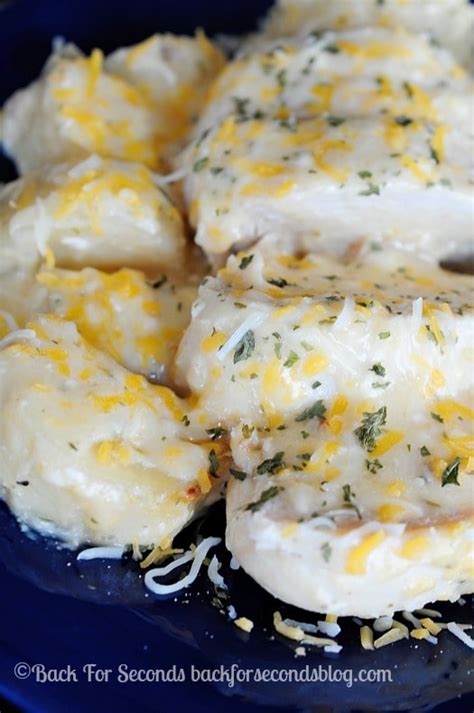 cheesy-ranch-chicken-and-potatoes-back-for-seconds image
