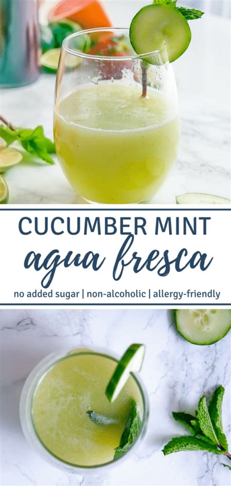 cucumber-lime-agua-fresca-with-mint-nutrition-to-fit image