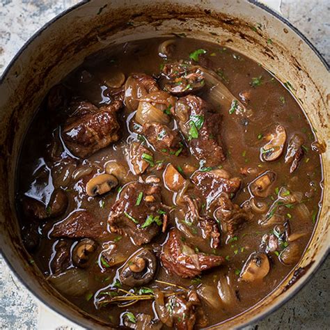 beef-and-stout-stew-recipe-tom-kerridge image
