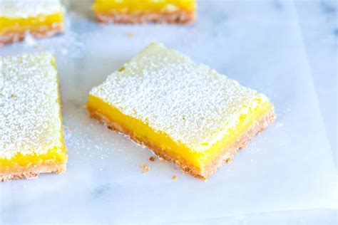 easy-lemon-bars-with-buttery-crust-inspired-taste image