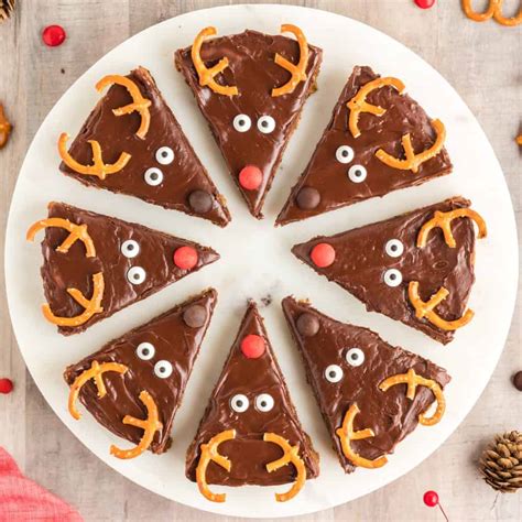 reindeer-cookie-bars-the-country-cook image