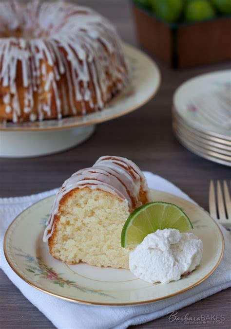 key-lime-pound-cake-recipe-from-barbara-bakes image